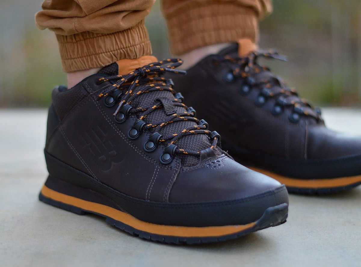 new balance 754 new balance 754
